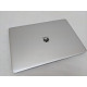 Laptop 14" Huawei MateBook D, Ryzen 5 2500U (2.0 GHz) 8GB DDR4, Radeon Vega 8, 256Gb SSD M.2