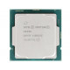 Used Processor s1200 Intel Pentium Gold G6400, 4-4 MHz, 2-4 core, Intel HD Graphics 610, 58W