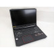 Уценка! БУ Ноутбук 15.6" Acer Nitro 5515, Core i5-10300H (2.5 ГГц) 16GB DDR4, Intel UHD, 256GB SSD