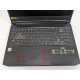 Уценка! БУ Ноутбук 15.6" Acer Nitro 5515, Core i5-10300H (2.5 ГГц) 16GB DDR4, Intel UHD, 256GB SSD