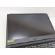 Уценка! БУ Ноутбук 15.6" Acer Nitro 5515, Core i5-10300H (2.5 ГГц) 16GB DDR4, Intel UHD, 256GB SSD