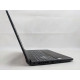 Уценка! БУ Ноутбук 15.6" Acer Nitro 5515, Core i5-10300H (2.5 ГГц) 16GB DDR4, Intel UHD, 256GB SSD