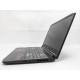 Уценка! БУ Ноутбук 15.6" Acer Nitro 5515, Core i5-10300H (2.5 ГГц) 16GB DDR4, Intel UHD, 256GB SSD