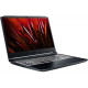 Уценка! БУ Ноутбук 15.6" Acer Nitro 5515, Core i5-10300H (2.5 ГГц) 16GB DDR4, Intel UHD, 256GB SSD
