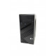 Base AS-IT computer, Pentium Gold G6400 (4.0 GHz), H410, 8GB DDR4, 256GB SSD, 400W