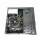 Base AS-IT computer, Pentium Gold G6400 (4.0 GHz), H410, 8GB DDR4, 256GB SSD, 400W