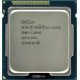 БУ Процесор s1155 Intel Xeon E3-1225 V2, 3,2-3,6 МГц, 4-4 core, Ні, 77W (аналог i5-3470)