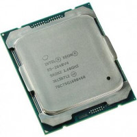 БУ Процесор s2011-3 Intel Xeon E5-2640 V4, 2,4-3,4 МГц, 10-20 core, Ні, 90W