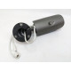 Used IP camera Longse LIG40A200, 2.8-12mm, 2.0MP, 40m IR IPC, DC 12 V, PoE