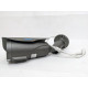 Used IP camera Longse LIG40A200, 2.8-12mm, 2.0MP, 40m IR IPC, DC 12 V, PoE