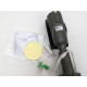Used IP camera Longse LIG40A200, 2.8-12mm, 2.0MP, 40m IR IPC, DC 12 V, PoE