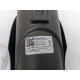 Used IP camera Longse LIG40A200, 2.8-12mm, 2.0MP, 40m IR IPC, DC 12 V, PoE