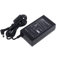 БУ Блок питания для монитора FSP 12V, 4.16A, 50W, 5.5*2.5мм