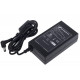 Power supply unit for monitor FSP 12V, 4.16A, 50W, 5.5*2.5mm