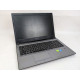 БУ Ноутбук 15.6" Lenovo IdeaPad M5400, Core i3-4000M (2.4 ГГц) 6GB DDR3, GeForce GT 740M, 1TB HDD