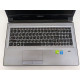 БУ Ноутбук 15.6" Lenovo IdeaPad M5400, Core i3-4000M (2.4 ГГц) 6GB DDR3, GeForce GT 740M, 1TB HDD