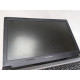 БУ Ноутбук 15.6" Lenovo IdeaPad M5400, Core i3-4000M (2.4 ГГц) 6GB DDR3, GeForce GT 740M, 1TB HDD