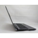 БУ Ноутбук 15.6" Lenovo IdeaPad M5400, Core i3-4000M (2.4 ГГц) 6GB DDR3, GeForce GT 740M, 1TB HDD