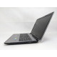 БУ Ноутбук 15.6" Lenovo IdeaPad M5400, Core i3-4000M (2.4 ГГц) 6GB DDR3, GeForce GT 740M, 1TB HDD