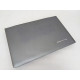 БУ Ноутбук 15.6" Lenovo IdeaPad M5400, Core i3-4000M (2.4 ГГц) 6GB DDR3, GeForce GT 740M, 1TB HDD