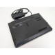 БУ Ноутбук 15.6" Lenovo IdeaPad M5400, Core i3-4000M (2.4 ГГц) 6GB DDR3, GeForce GT 740M, 1TB HDD