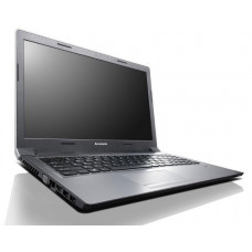 Laptop 15.6" Lenovo IdeaPad M5400, Core i3-4000M (2.4 GHz) 6GB DDR3, GeForce GT 740M, 1TB HDD