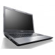 БУ Ноутбук 15.6" Lenovo IdeaPad M5400, Core i3-4000M (2.4 ГГц) 6GB DDR3, GeForce GT 740M, 1TB HDD