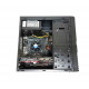 БУ Ігровий комп`ютер AS-IT, Core i7-8700, RX480 (8Gb), H310, 16GB DDR4, 250GB SSD, 460W