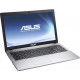 Used Laptop 15.6" Asus X550CA, Pentium 2117U (1.8 GHz) 4GB DDR3, Intel HD, 500GB HDD