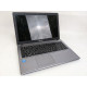 Used Laptop 15.6" Asus X550CA, Pentium 2117U (1.8 GHz) 4GB DDR3, Intel HD, 500GB HDD