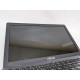 Used Laptop 15.6" Asus X550CA, Pentium 2117U (1.8 GHz) 4GB DDR3, Intel HD, 500GB HDD