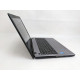 Used Laptop 15.6" Asus X550CA, Pentium 2117U (1.8 GHz) 4GB DDR3, Intel HD, 500GB HDD