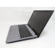 Used Laptop 15.6" Asus X550CA, Pentium 2117U (1.8 GHz) 4GB DDR3, Intel HD, 500GB HDD