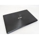 Used Laptop 15.6" Asus X550CA, Pentium 2117U (1.8 GHz) 4GB DDR3, Intel HD, 500GB HDD