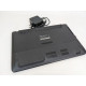 Used Laptop 15.6" Asus X550CA, Pentium 2117U (1.8 GHz) 4GB DDR3, Intel HD, 500GB HDD