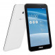 БУ Планшет 7" Asus MeMO Pad HD 8Gb White (ME170C)