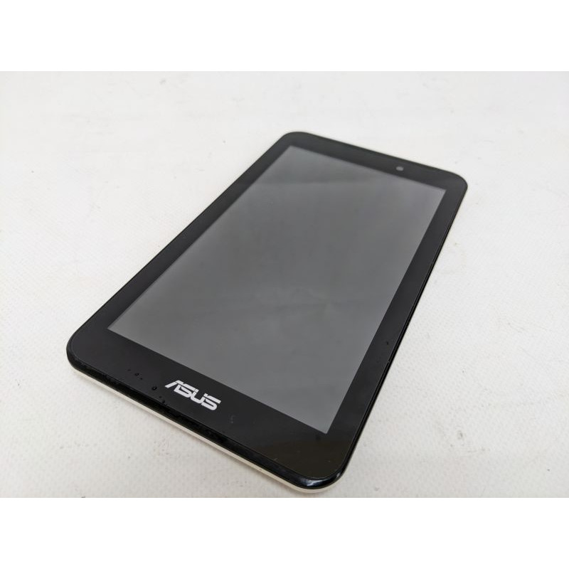 БУ Планшет 7" Asus MeMO Pad HD 8Gb White (ME170C)