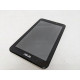 БУ Планшет 7" Asus MeMO Pad HD 8Gb White (ME170C)