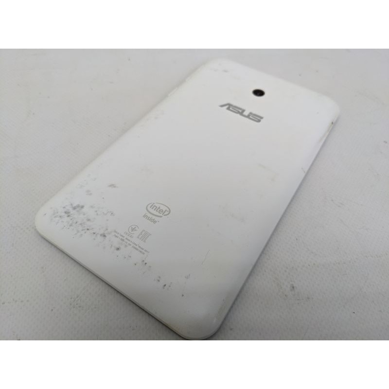БУ Планшет 7" Asus MeMO Pad HD 8Gb White (ME170C)
