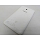 БУ Планшет 7" Asus MeMO Pad HD 8Gb White (ME170C)