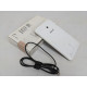 БУ Планшет 7" Asus MeMO Pad HD 8Gb White (ME170C)