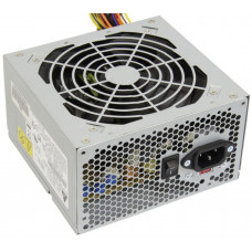 БУ Блок живлення 400 Вт Delta, 24+4 pin, живлення відеокарти – 1x6pin, 120 мм, ATX, GE-C400N-C1
