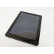 БУ Планшет Apple iPad 2 64GB Wi-Fi Black (MC775RS/A)