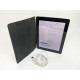БУ Планшет Apple iPad 2 64GB Wi-Fi Black (MC775RS/A)