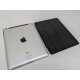 БУ Планшет Apple iPad 2 64GB Wi-Fi Black (MC775RS/A)