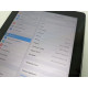 БУ Планшет Apple iPad 2 64GB Wi-Fi Black (MC775RS/A)