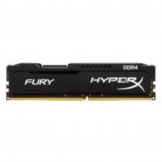 БУ Оперативная память 4 ГБ, DDR4, для ПК, Kingston (2133 МГц, 1.2 В, CL14, HX421C14FB2K2/8)