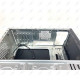БУ Корпус Crown CMC-SM600, 415x175x380, без БП (верхній) ATX (немає заглушки DVD)