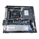 БУ Комп`ютер Dell Optiplex 3020 SFF, Core i5-4590 (3.3Ghz) 8Gb DDR3, Intel HD 4600, 120Gb SSD