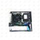 БУ Компьютер Dell Optiplex 3020 SFF, Core i5-4590 (3.3Ghz) 8Gb DDR3, Intel HD, 120Gb SSD